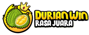 Durianwin