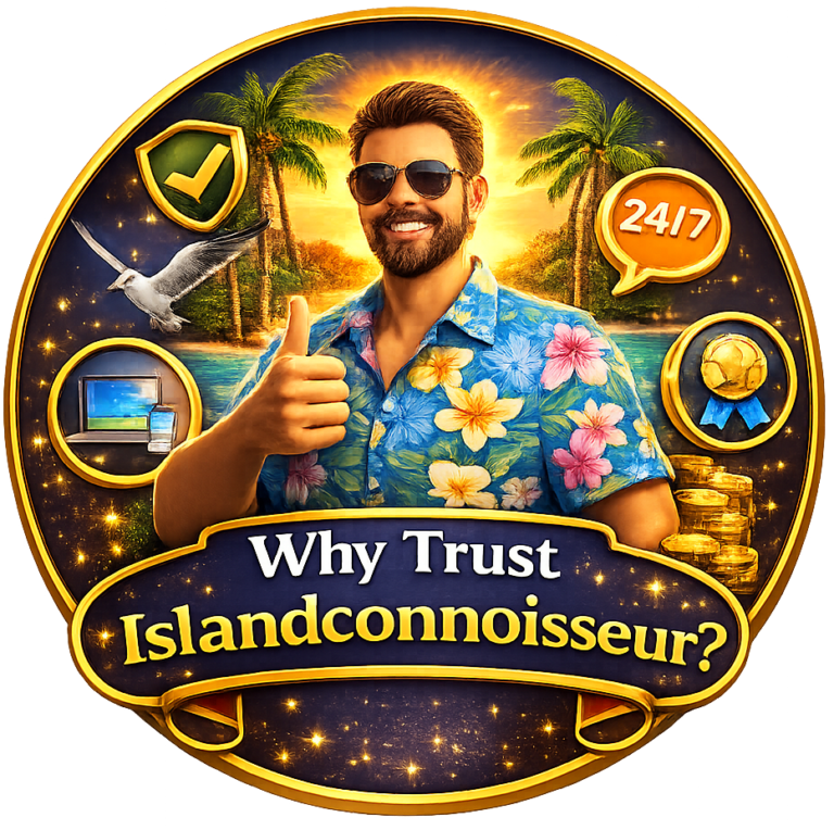 online casino malaysia