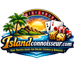 islandconnoisseur
