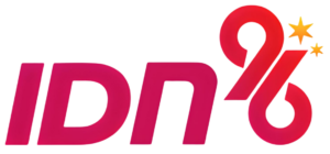 idn96